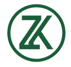 Kwacha Monitor logo